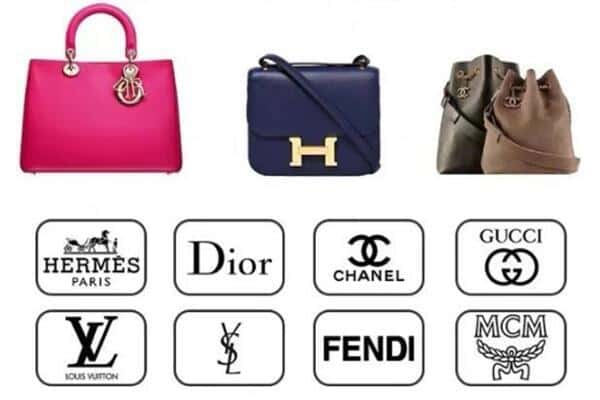 金塔县回收名包